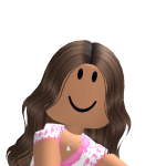 @1ZZYSVOUGE