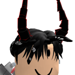 @Reveause