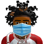 @Stikkheadclutch