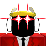 @Garnew2021