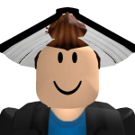 @dynoblox77