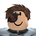 @dripalejandro