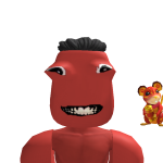 @LucasOMG226