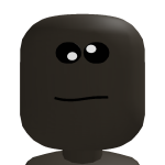 @adoptmehoneyrose