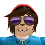 @YTBRANDONLAWSON