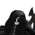 @EpikCorpse