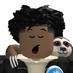 @flash3060