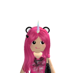 @flobloxxxx