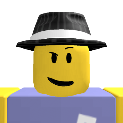 MrPuffer314