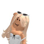 @UnicornRose2912