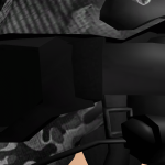 @Broblox508