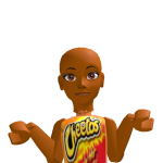 @l0l0_l0