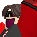 @Thebotoffical