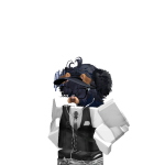 maybcris