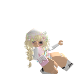 @Jayloveschewy