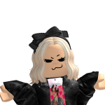 @DisabledTurret