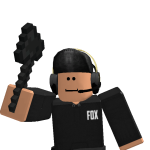 @Yt_josefer211