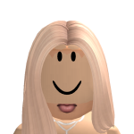 @Xx_BellaaXx