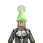 @codmaster54321