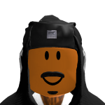 @nyviertheprinceswag