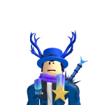 @ForestWolf7811