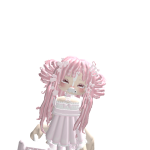 @WhosLiyax