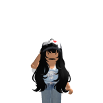@ALEXA1234APPLE