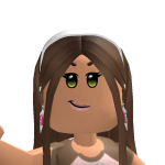 @flxriiquex