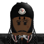 @ABMadeBNF
