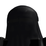 @N0is3_556