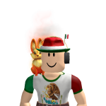 @admingogobo