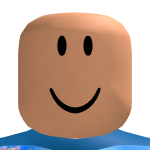 @DAHAHAHAHAEEE