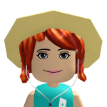 @Adoubledeckerbus
