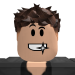 @crazyjaxon436