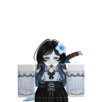 @PhoenixKap