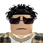 @XxSavageGang_56xX