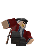 @bloxhed4756
