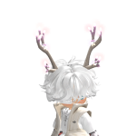 @Decimo_V