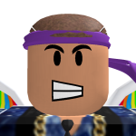 @Mythic_Warrior0