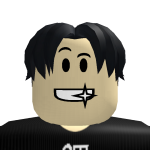 @Gamer_4567gamer