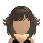 @revenaryholder