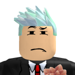 @gaming_ninja2