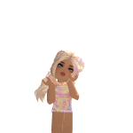 @1lymaui