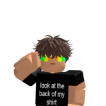 @fugiehoagie