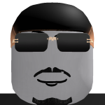 @Cxrsed134