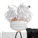 @the_noob2now