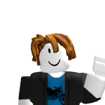 @hsjsisjsjakajshusj
