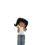 @Brielleslayedagain