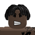 @dmx234