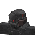 @Epsilon_Operative7
